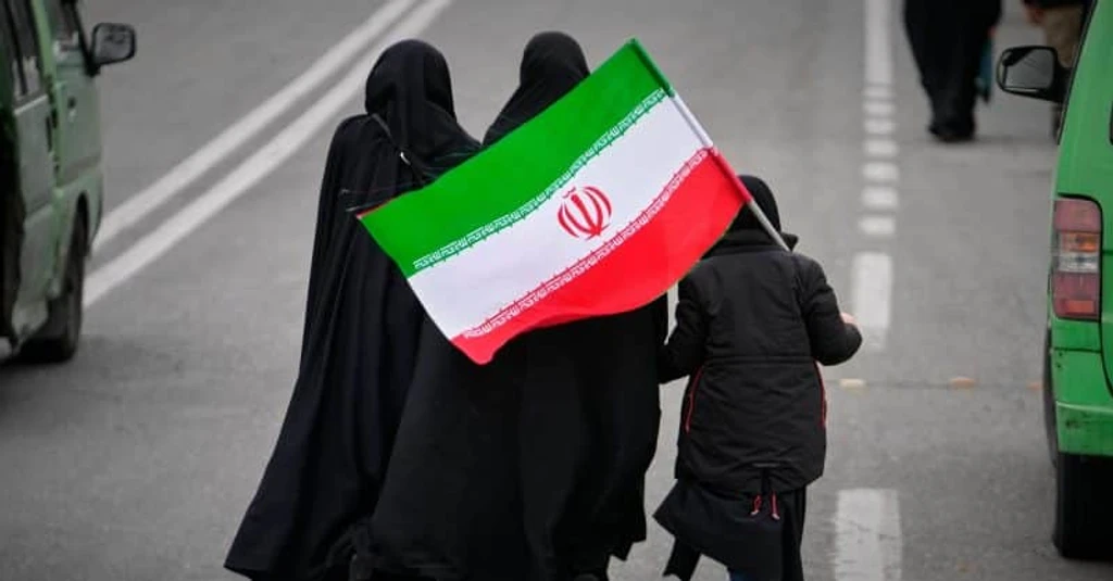 US-Israel Target Iran Nuclear Program Amid Fading Ceasefire Hopes