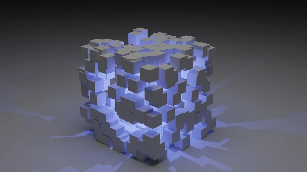 - Figure 1 - 