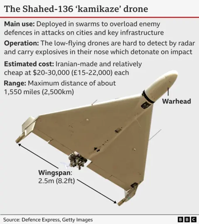 - Figure 1 - 