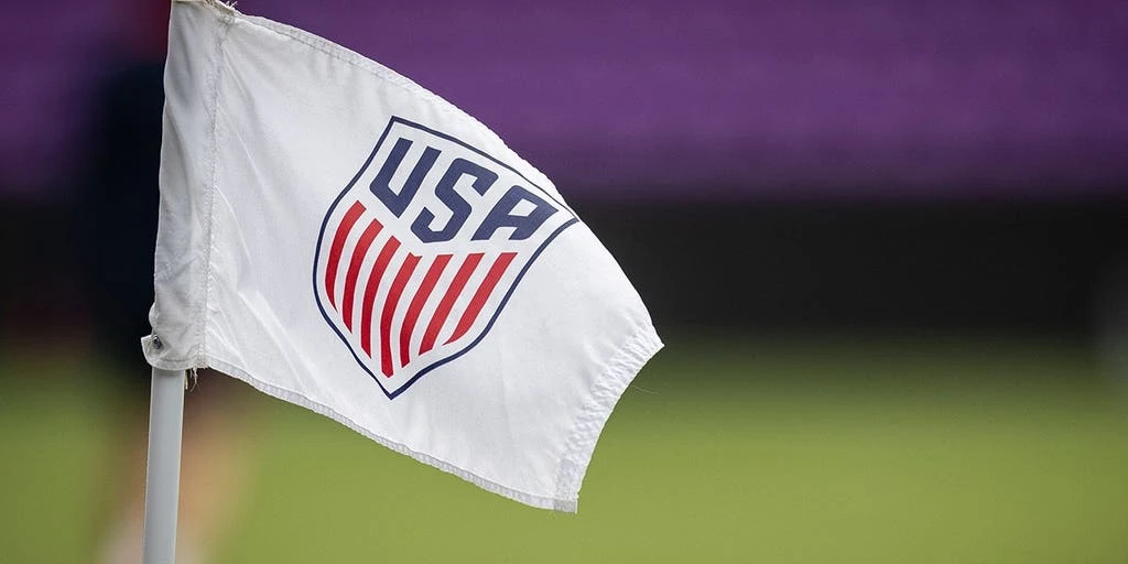 USMNT World Cup Roster Finalized Under Pochettino, Reports Say