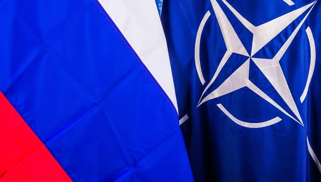 US Missile Pullback Weakens NATO Deterrence Amid Russia Tensions