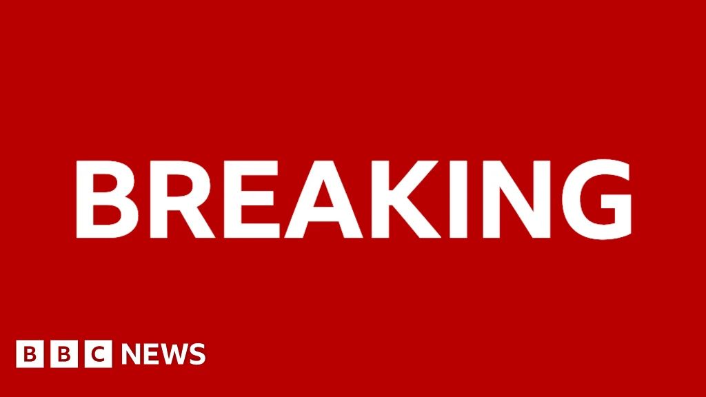 US Launches New Strikes in Southern Iran, CENTCOM Says