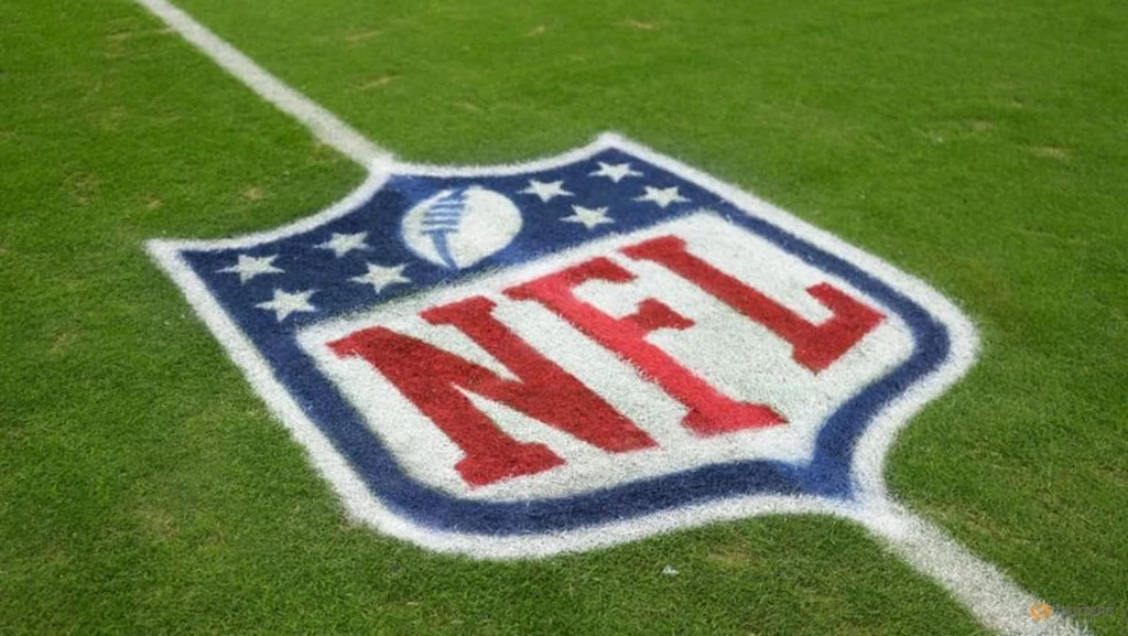 Supreme Court Rejects NFL Appeal in Flores Racial Bias Case