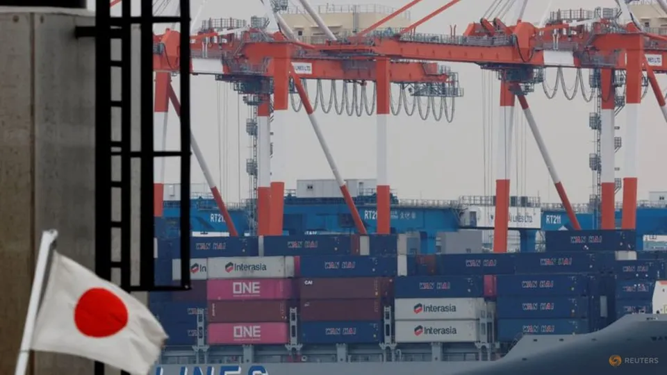 US Trade Partners Brace for New Tariffs Amidst Judicial Uncertainty
