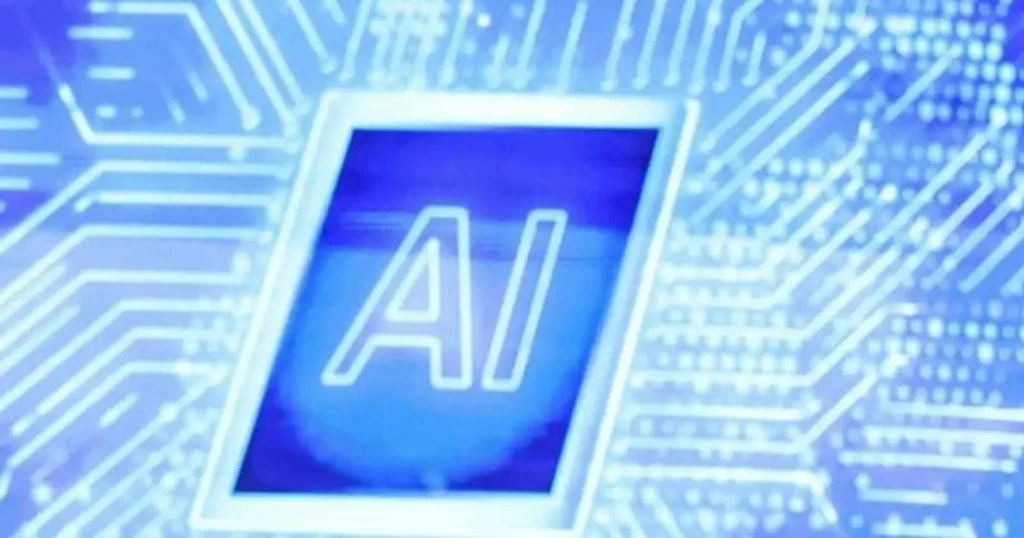 May 2026 Tech Layoffs Hit 38,000 as AI Investment Surges