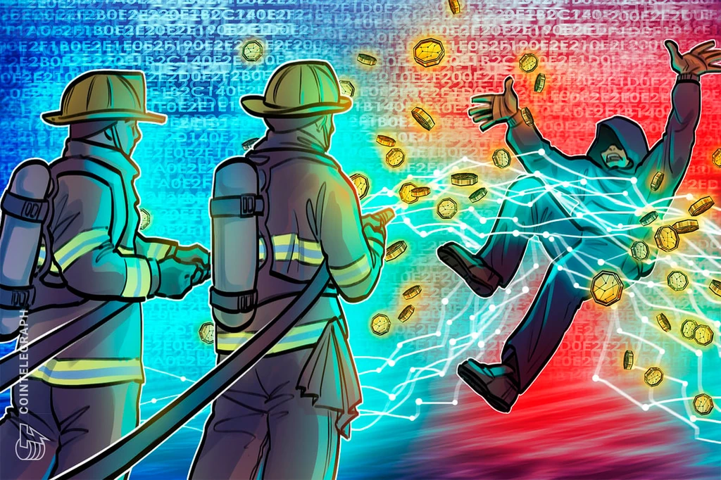 Umbra Shuts Website to Thwart Hackers Exploiting Kelp Protocol