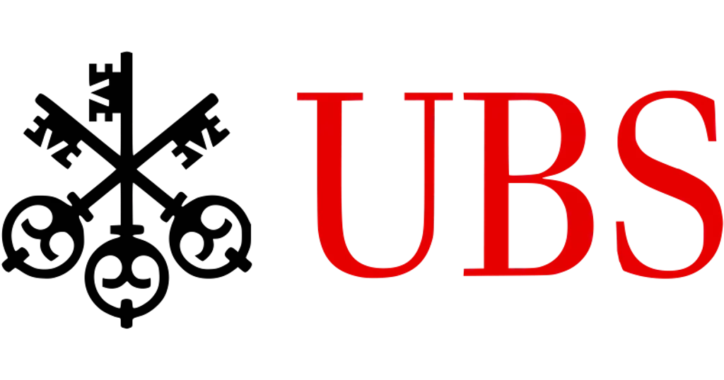UBS Predicts Three Fed Rate Cuts by Early 2026