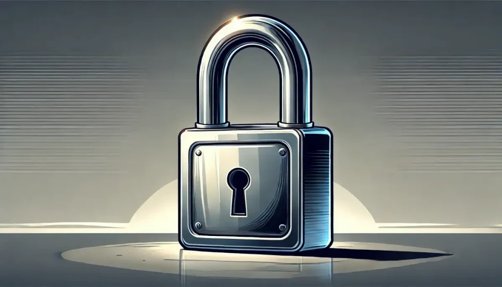 USB Security Keys: The $50 Guard for Your Crypto and Email