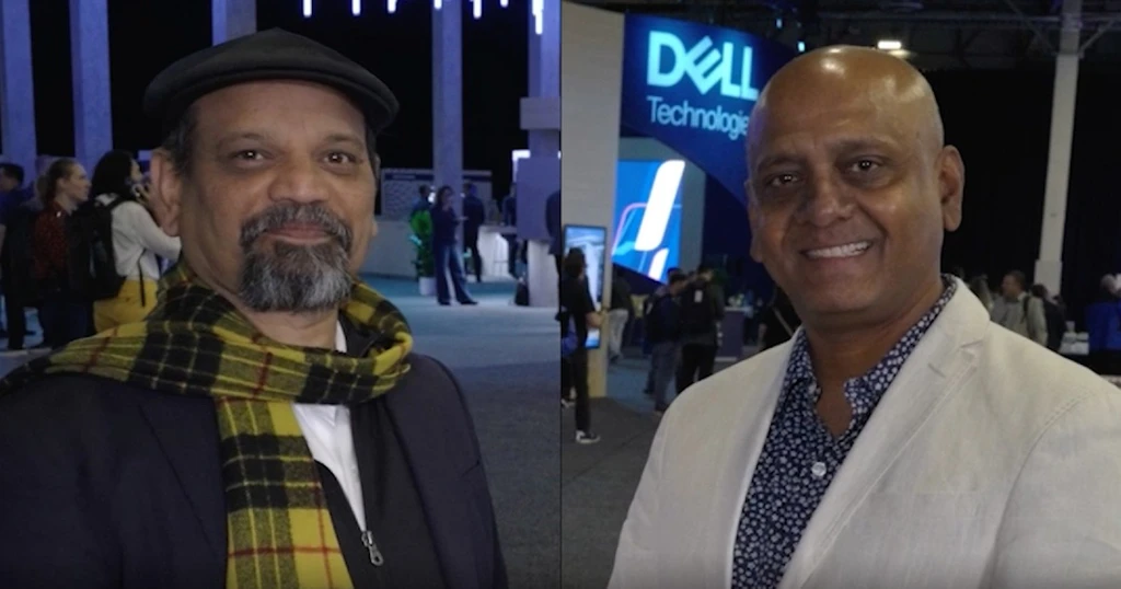 Dell and H2O.ai Target Token Cost Problem with Vertical AI Models