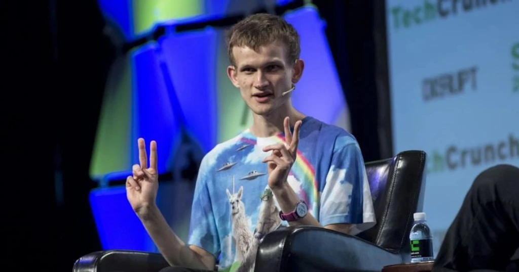 Vitalik Buterin: Ethereum Foundation to Shrink, Shift Focus to Core Ideals