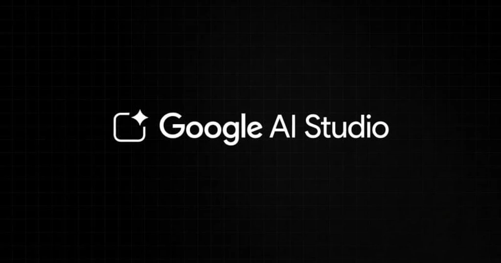 Vint Cerf Exits Google, Pushes for AI Agent Identity Standards