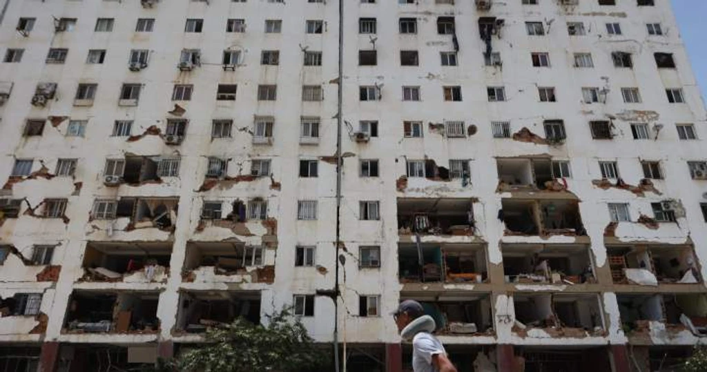 Canada Sends $5 Million in Aid to Venezuela After Deadly Earthquakes