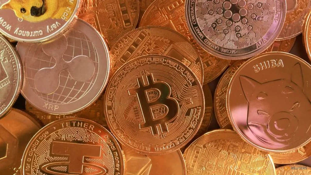 Vietnam Firms Rush for Crypto Licenses Amid Crackdown on Overseas Trading