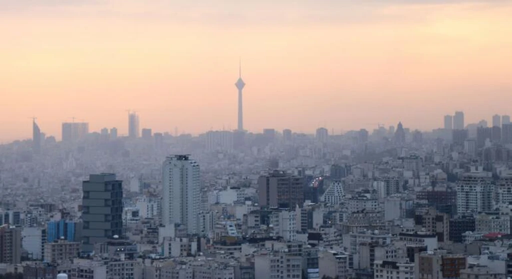 UN Rights Chief Condemns Escalating Crackdown and Executions in Iran