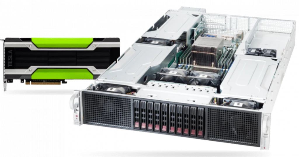 Virtuals Protocol Integrates Leyten Engine to Deploy GLM-5.2 Across Decentralized Network