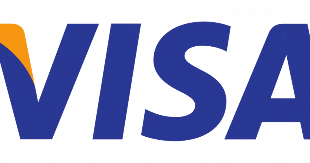 Visa's $11.2B Q2 Revenue and $20B Buyback Amid Stablecoin Advances