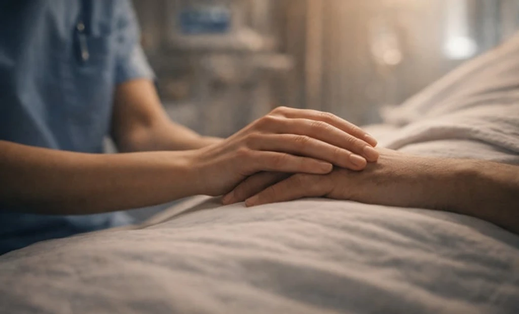 Viral Respiratory Tract Disease Strains US Healthcare Systems