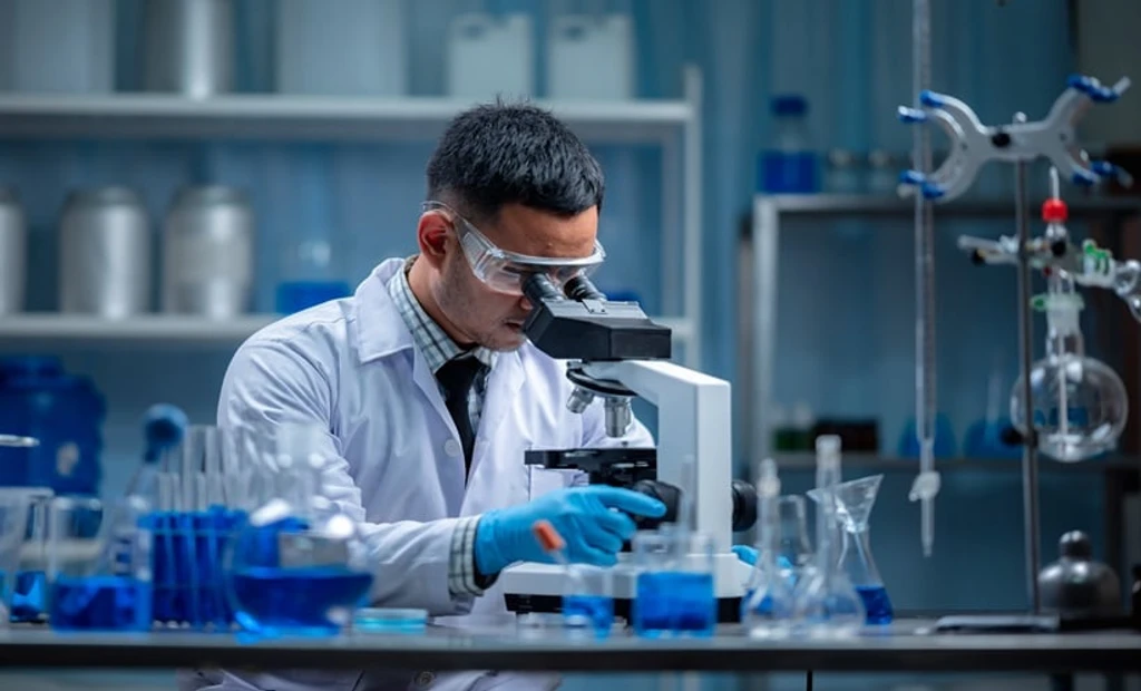 Single-Dose mRNA Vaccine Achieves Complete Protection Against Deadly Hantavirus