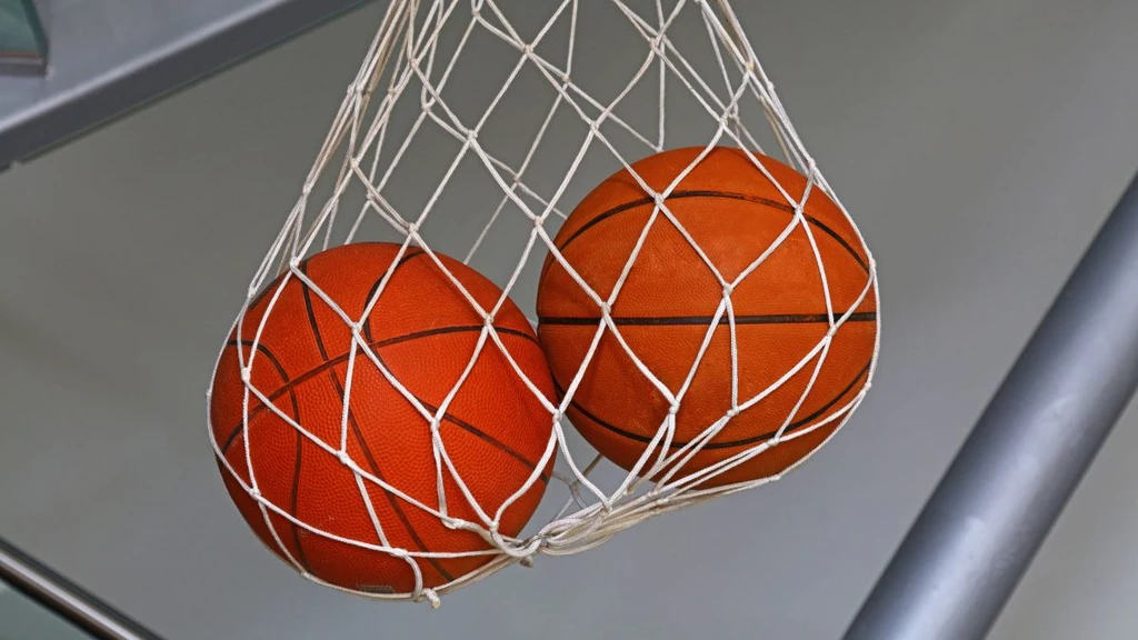 Vas Madness: March Madness Drives Surge in Vasectomies