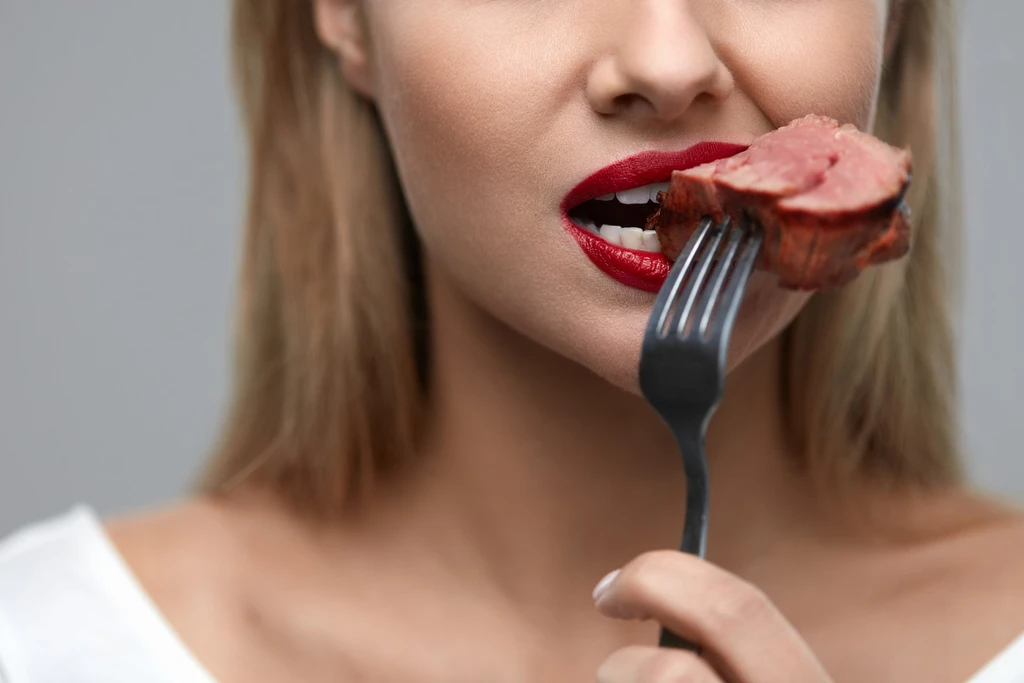 Vegan Diets: Nutritional Adequacy and Health Benefits Confirmed