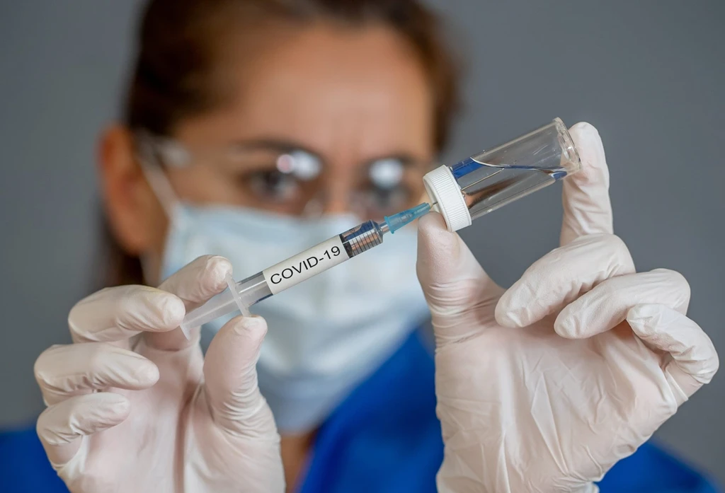 HMPV Surges: What You Need to Know About the Unvaccinated Virus