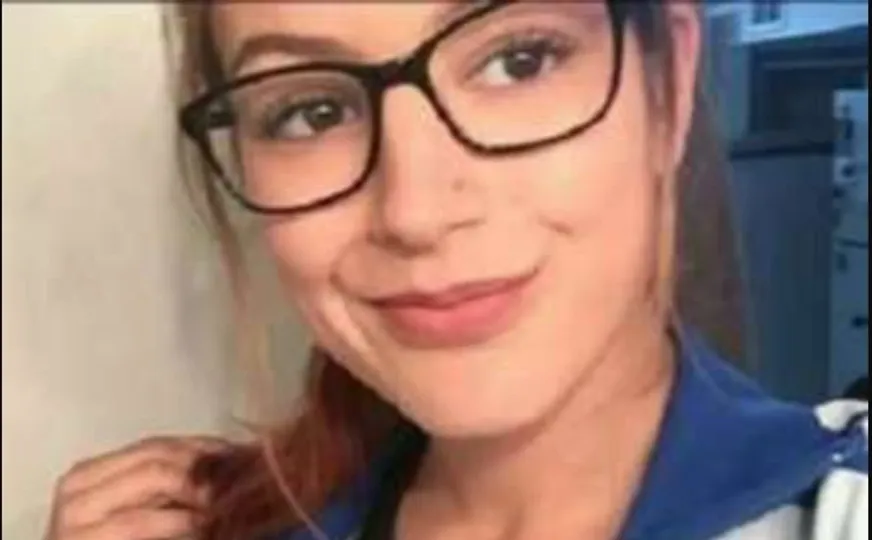 Vancouver Police Faulted in Handling of Missing Woman Tatyanna Harrison Case