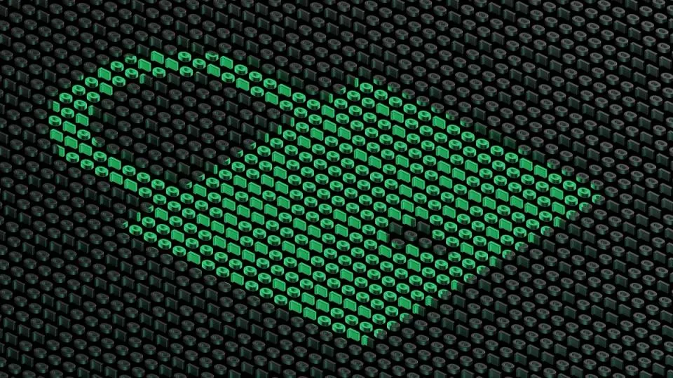 Crypto Vaults: Unpacking Risk and Yield for Sophisticated Investors