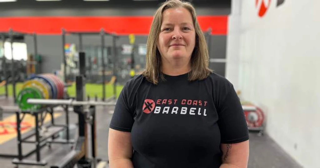 Extreme Fitness Trends Linked to Rise in Potentially Deadly Rhabdo Cases