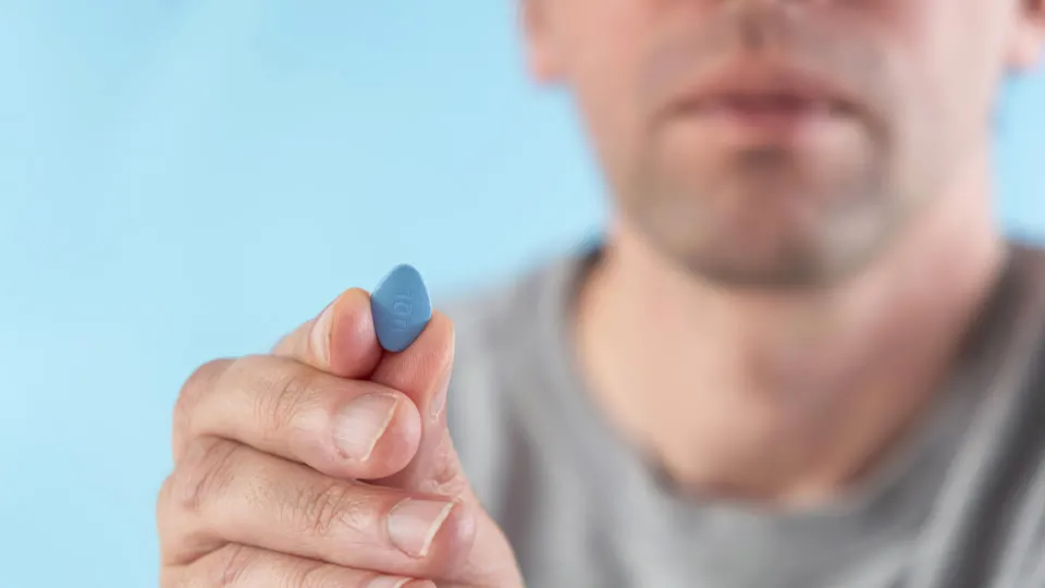 Repurposed Drugs Show Alzheimer's Breakthrough Potential