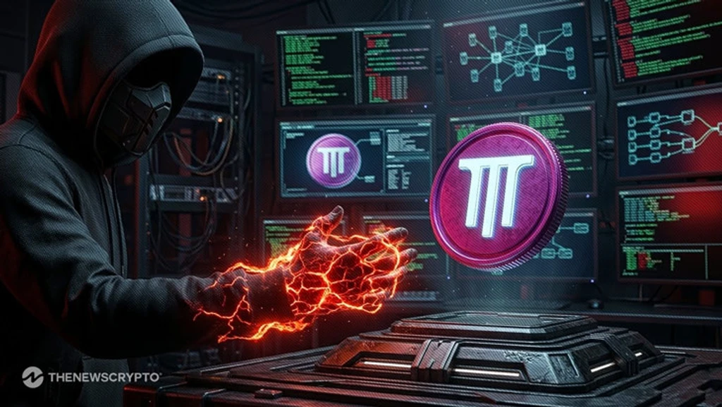 Venus Protocol Foils $3.7M Supply Cap Attack