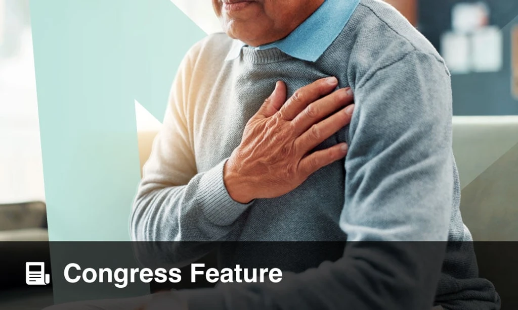The Debate Over Treating High-Risk Heart Plaques