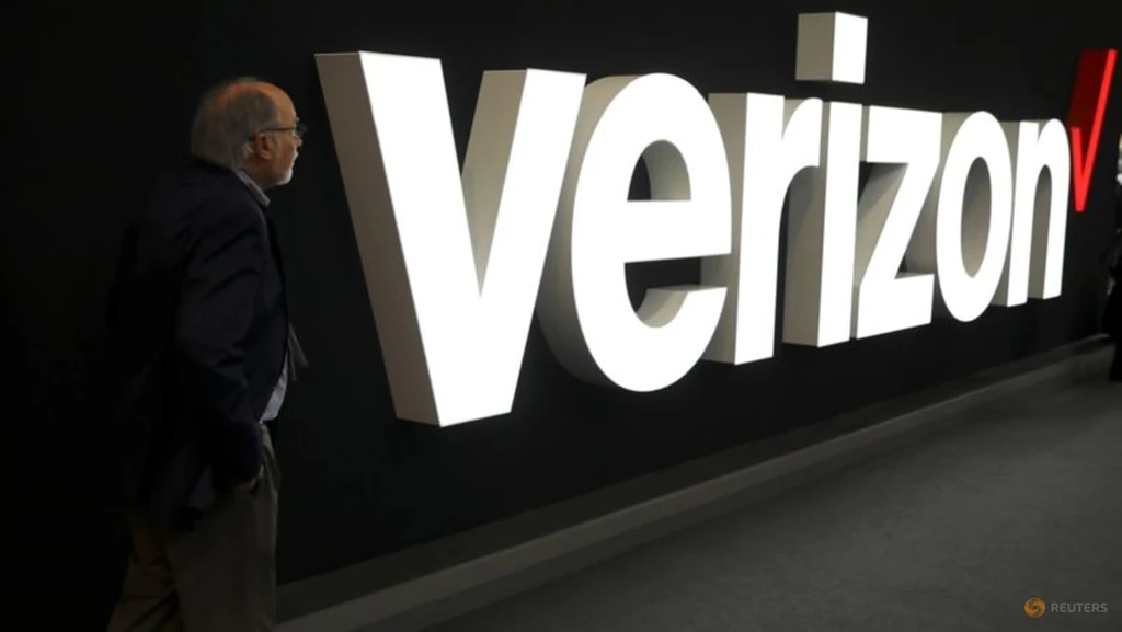 Verizon Boosts Profit Outlook on Unexpected Subscriber Gains