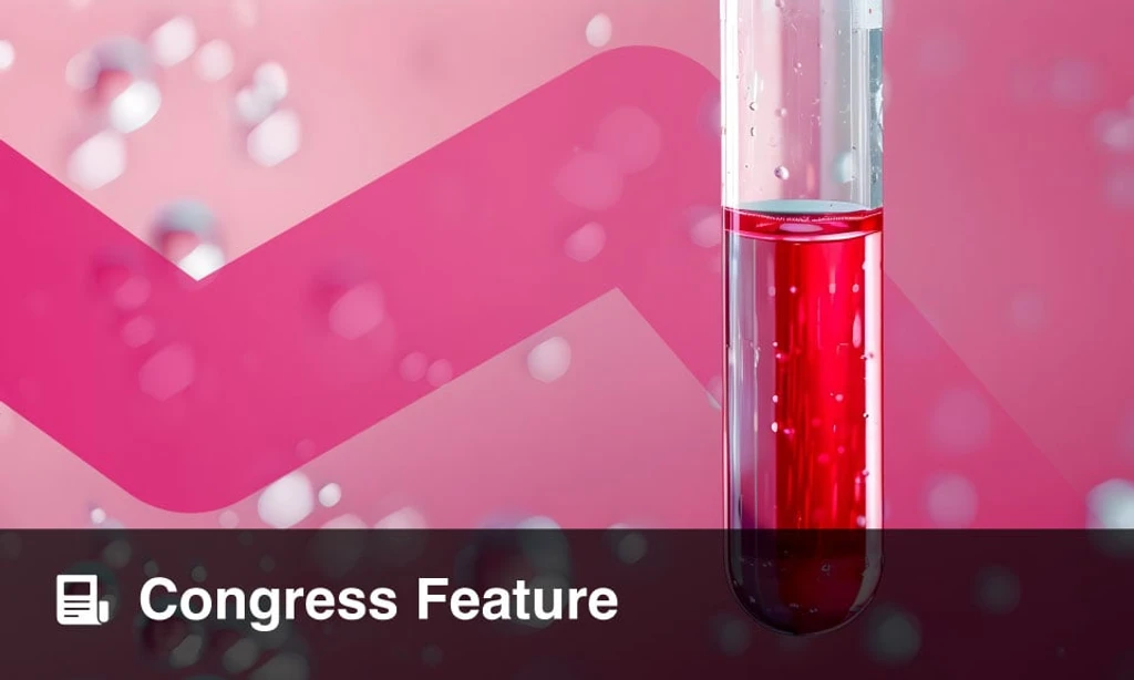 Von Willebrand Disease: 100 Years of Breakthroughs and Unanswered Questions