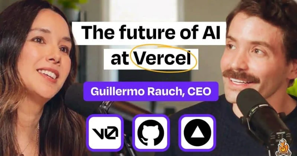 Vercel CEO Lauds Z.AI's GLM-5.2 Coding Breakthrough