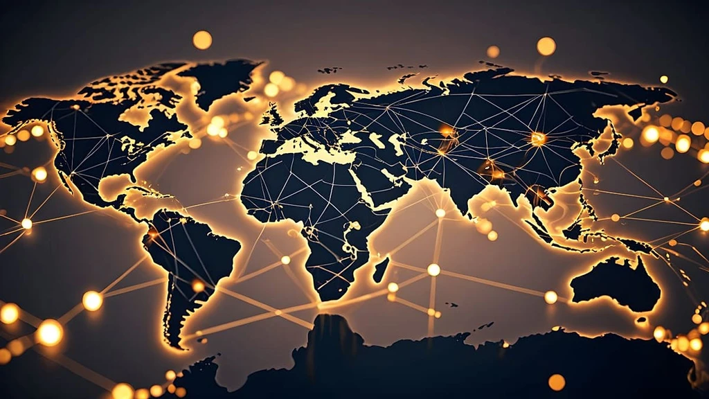 Anthropic Study Reveals Global AI Divide Among 80,000 Users