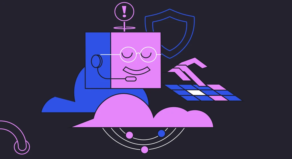 Wiz Report: AI is Now Cloud Infrastructure, Expanding Attack Surface