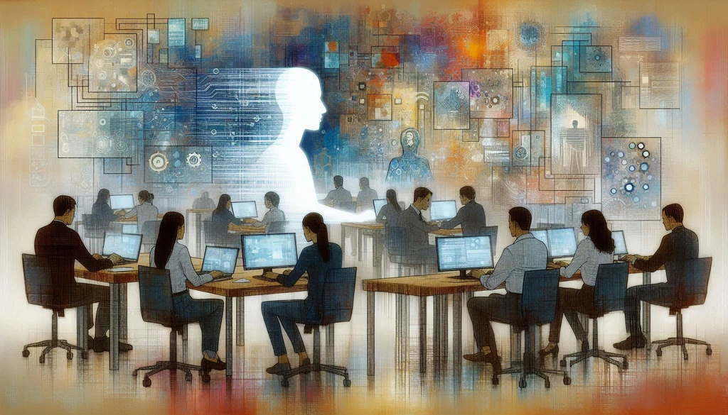 Workday Launches Sana: AI Platform for Enterprise Knowledge and Workflow Automation