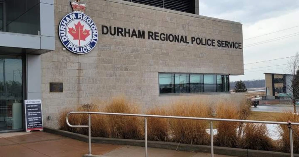 Oshawa Group Home Worker Accused of Sexually Assaulting Boy