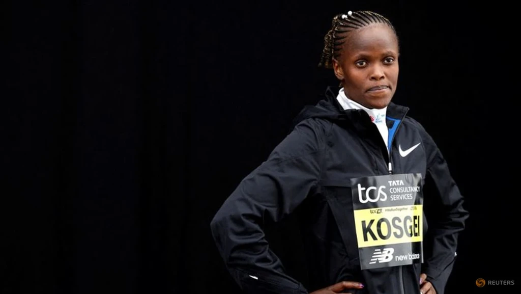 World Athletics Denies 11 Athlete Transfers to Turkey Amid Recruitment Probe