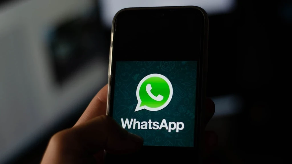 WhatsApp Introduces Supervised Accounts for Preteens