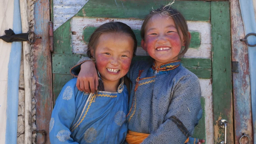 New Study Reveals Geography Shapes Aging as Much as Genetics
