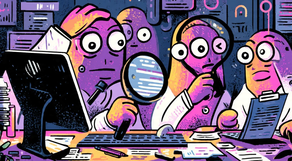 The Invisible Disaster: When Autonomous Agents Trigger Infrastructure Collapse