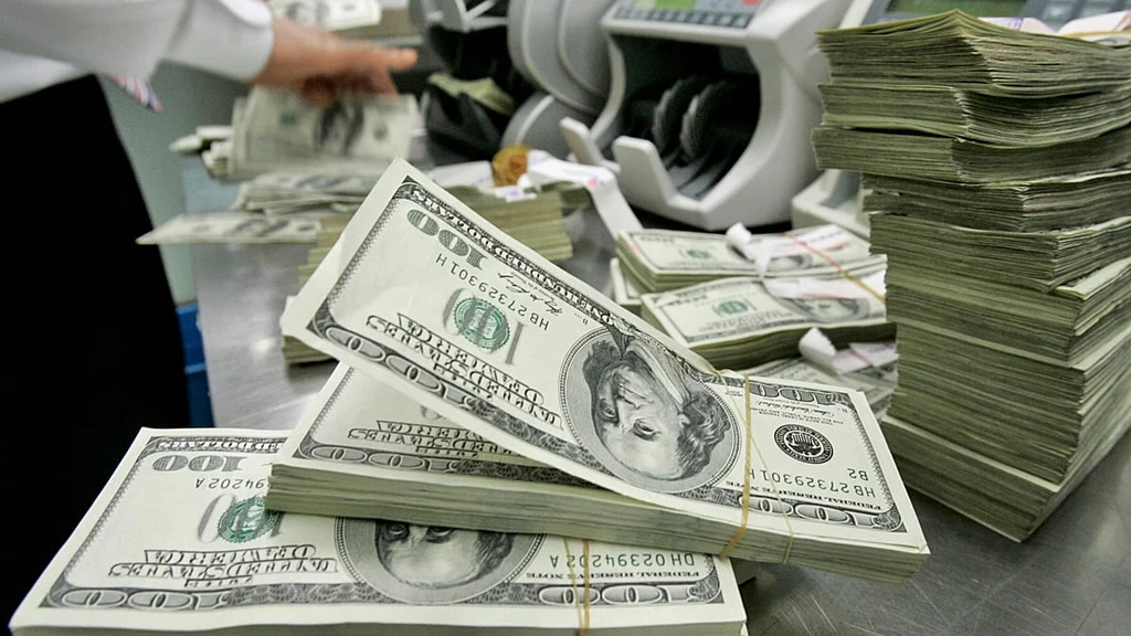 Nordic Nations Lead Europe's Billionaire Surge, Report Says