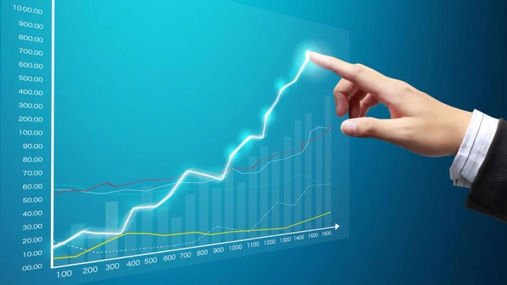 Bernstein Declares Bitcoin Bottom Found, Maintains $150,000 Year-End Target