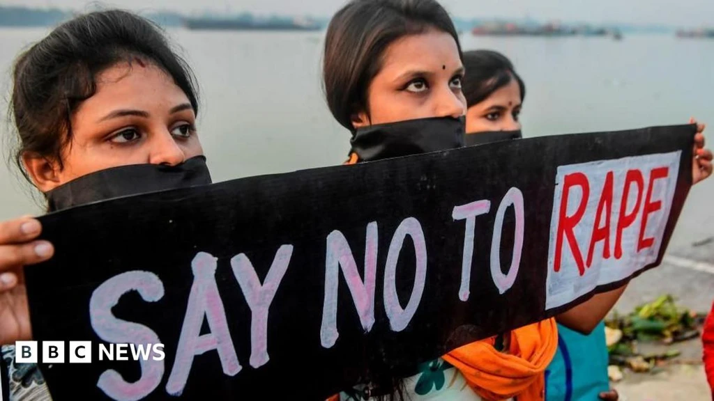 West Bengal Tensions Emerge After Rape and Murder of 11-Year-Old Girl