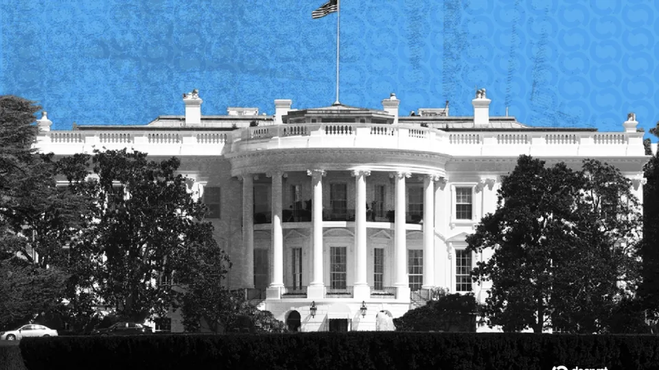 Stablecoin Rewards: White House, Banks, Crypto Eye Key Legislation Obstacle