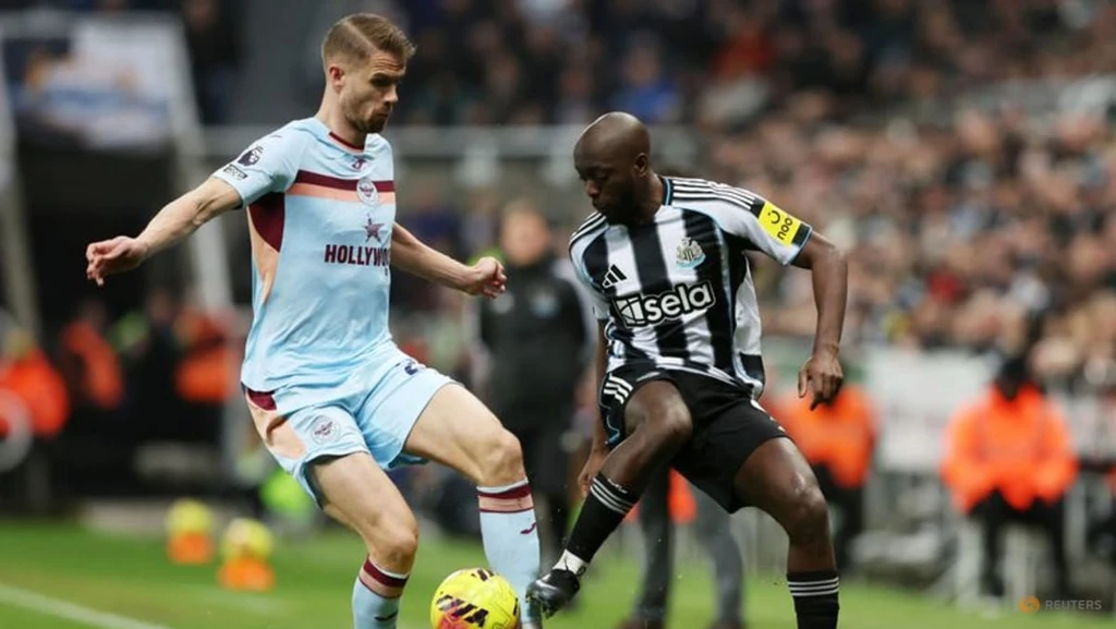 DR Congo's World Cup Playoff Boosted by Wissa's Return