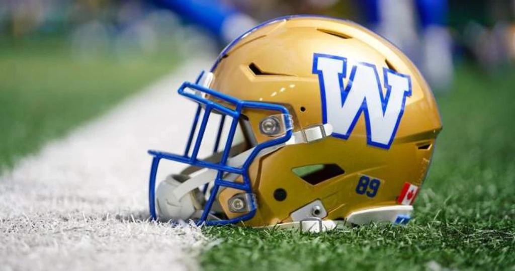 Blue Bombers Fall to Lions in Preseason Finale