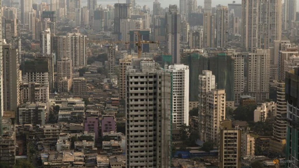World Bank Cuts South Asia Growth Forecast to 6.3% Amid Middle East Crisis