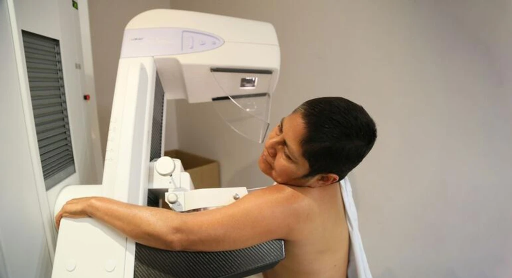 WHO: Cancer Cases Could Nearly Double by 2050 Without Urgent Action